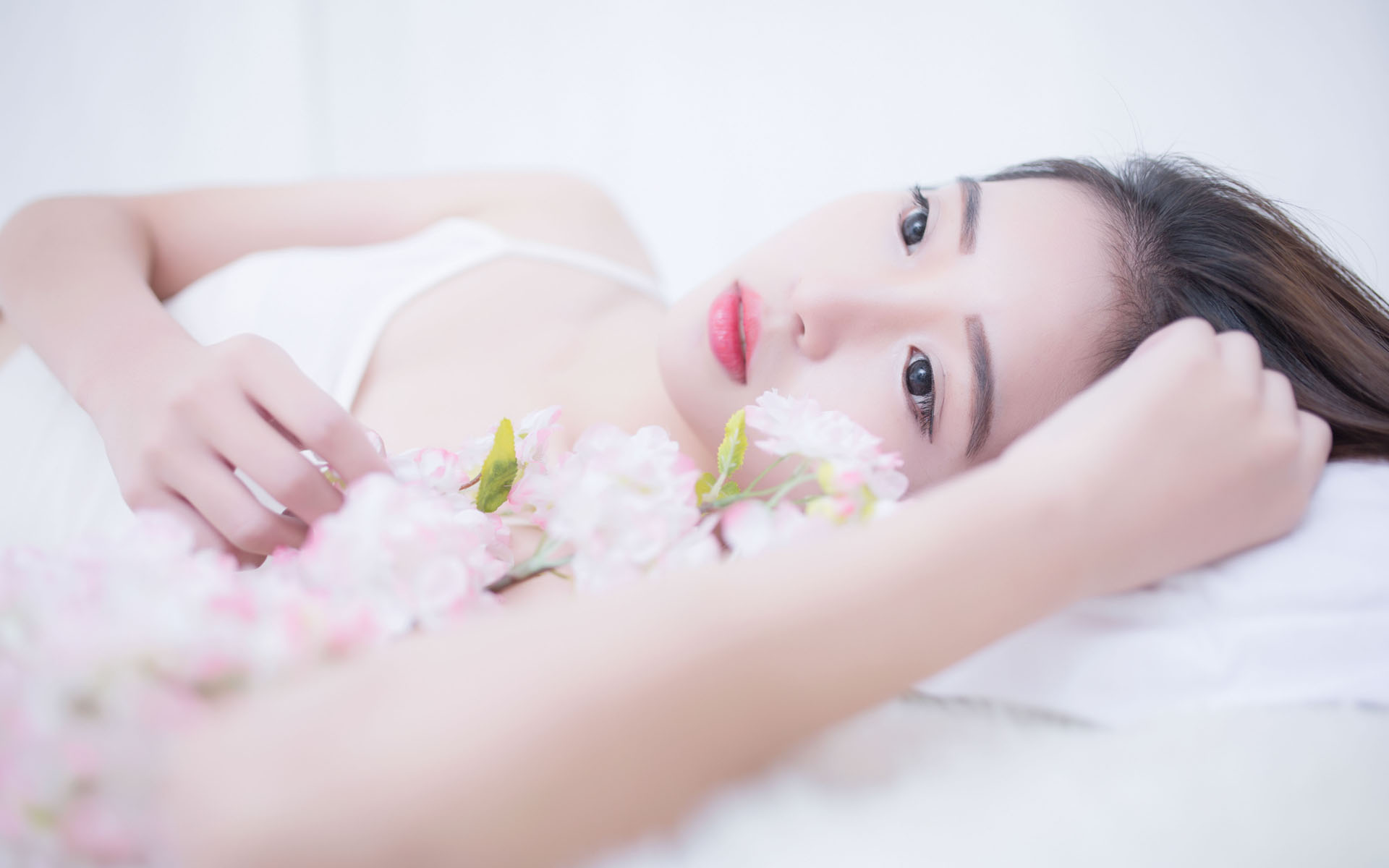 今起生效！中国“免签朋友圈”再+1